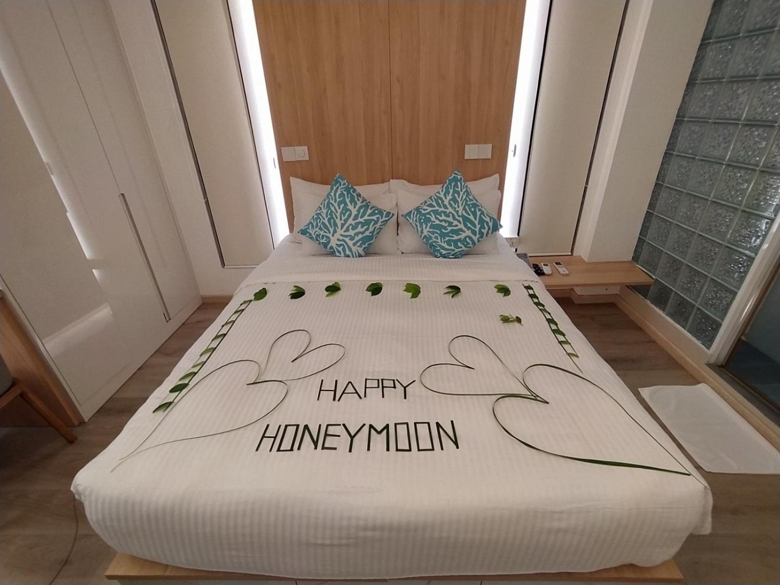 Hotel Star Shell Hulhumale Bagian luar foto